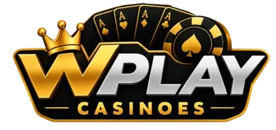 wplaycasinoes.com